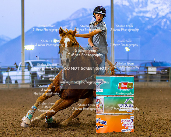 4-14-25-UBRABarrels-JMrazPhotography-22
