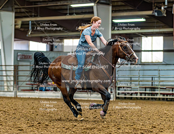 8-24-25-WBRA-JMrazPhotography-11
