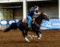 UBRA-Heber-2024-JMrazPhotography-SunYouth-160