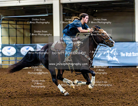 UBRA-Heber-2024-JMrazPhotography-SunYouth-160