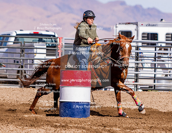 8-9-25-BarreBuddies-Open-JMrazPhotography-49