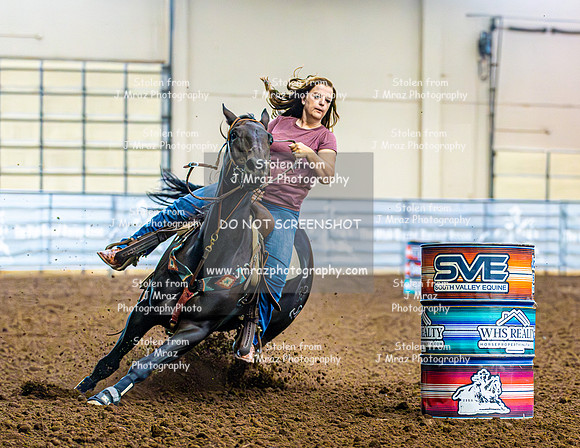 UBRA-Heber-2024-JMrazPhotography-SunOpen-961
