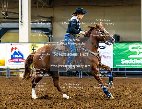 UBRA-Heber-2024-JMrazPhotoOpengraphy-Sat-908