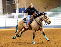 2-5-25-UBRAOpen-JMrazPhotography-14