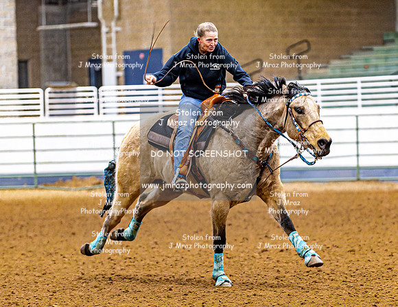 2-5-25-UBRAOpen-JMrazPhotography-14