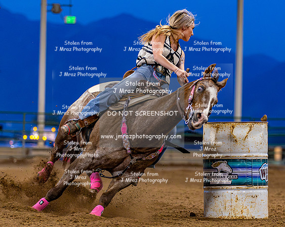 6-11-25-BarrelBuddiesOpen-JMrazPhotography-238