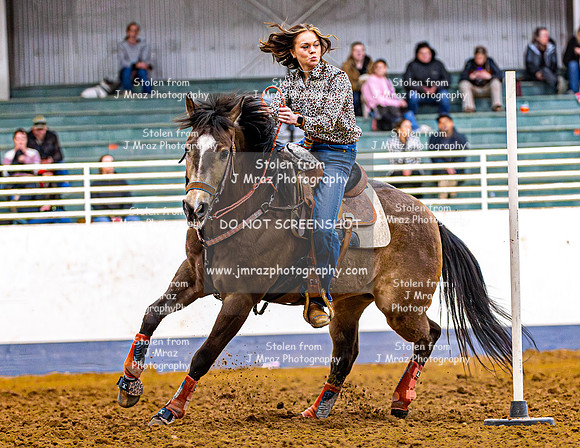 2-26-25-UBRAPoles-JMrazPhotography-23
