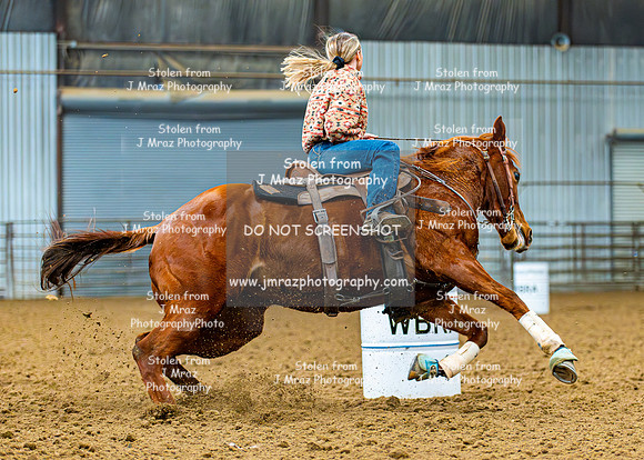 WBRA-BarrelFuturity-JMrazPhotography-37