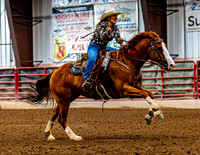 LWrightMemorial-Sun-Open-JMrazPhotography-769