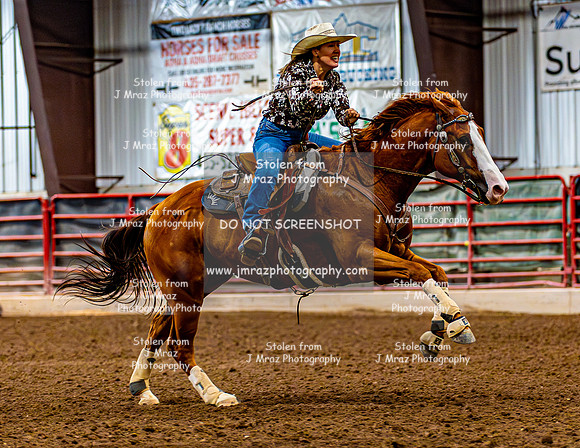 LWrightMemorial-Sun-Open-JMrazPhotography-769