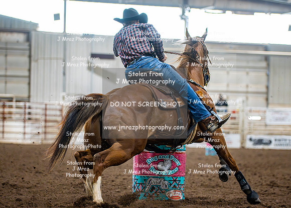 Dog&PonyShow-JMrazPhotography2024-388