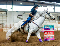 FriDog&PonyShow-May-JMrazPhotography-36