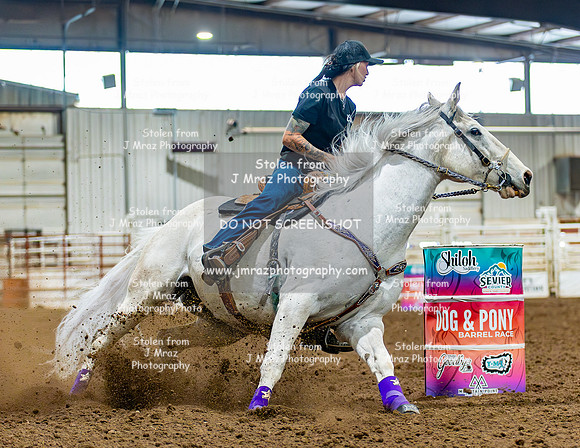 FriDog&PonyShow-May-JMrazPhotography-36
