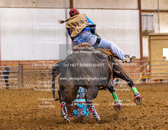 DD-April2025-OpenBarrels-JMrazPhotography-179