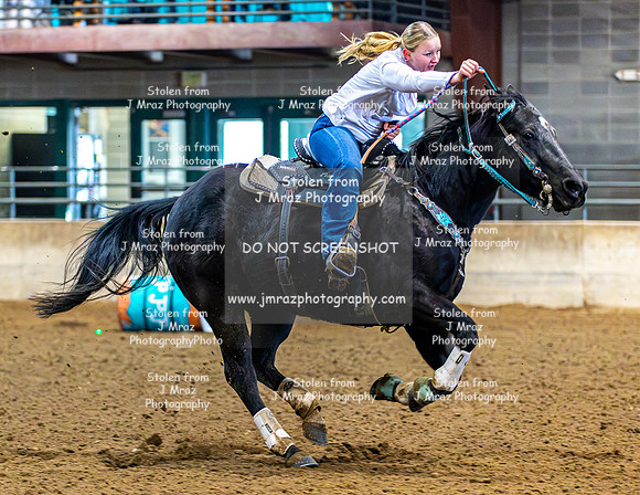 TPJJan2024-JMrazPhotography-149