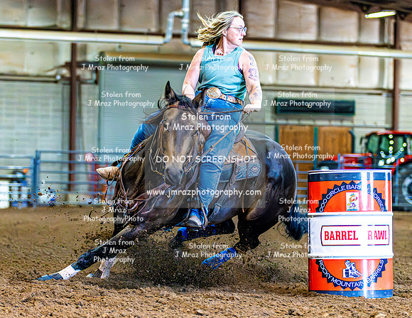 RMBRA-FallBrawl-Open-JMrazPhotography-594