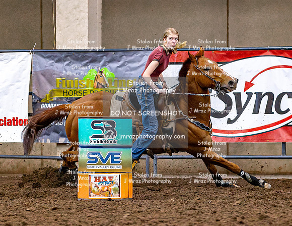 Fri-UBRAOpenBarrels-JMrazPhotography-374