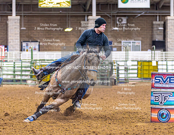 1-22-25-UBRAOpen-JMrazPhotography-32