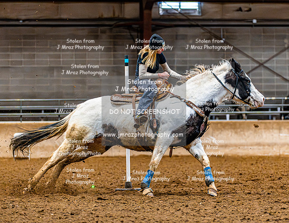 2-15-25-TPJPoleBending-JMrazPhotography-75