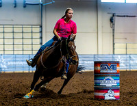 UBRA-Heber-2024-JMrazPhotography-713