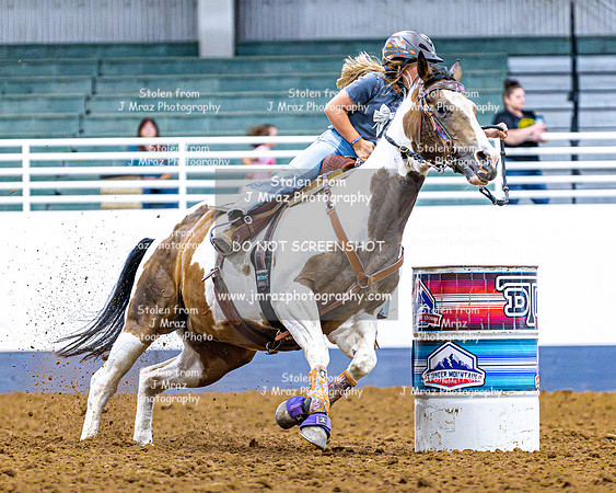 UBRA-July2024-JMrazPhotography-Youth-39