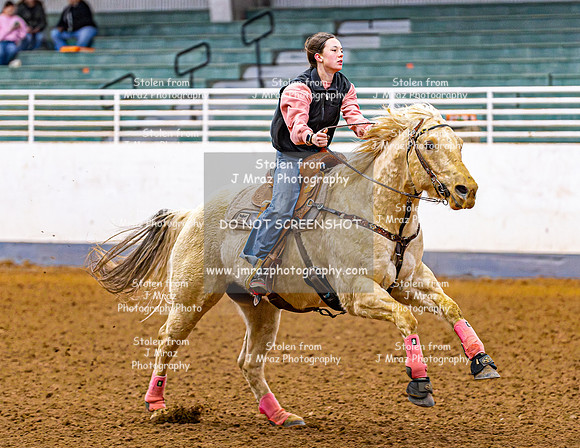 2-26-25-UBRABarrels-JMrazPhotography-21