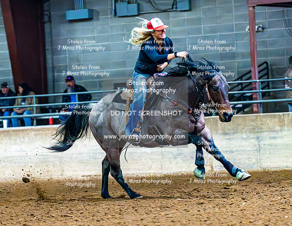 RMBRA-Nov2024-Open-JMrazPhotography-733