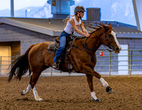 8-25-25-UBRAOpen-JMrazPhotography-15