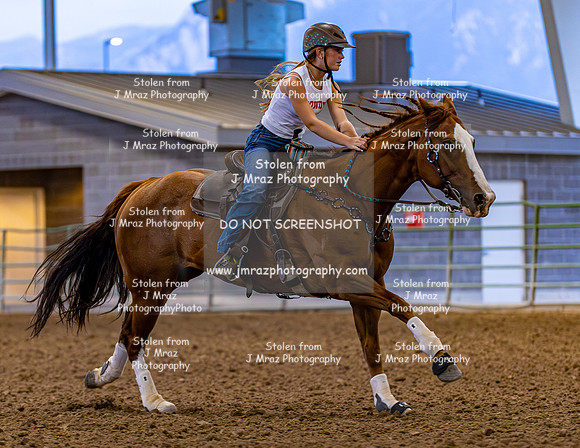 8-25-25-UBRAOpen-JMrazPhotography-15