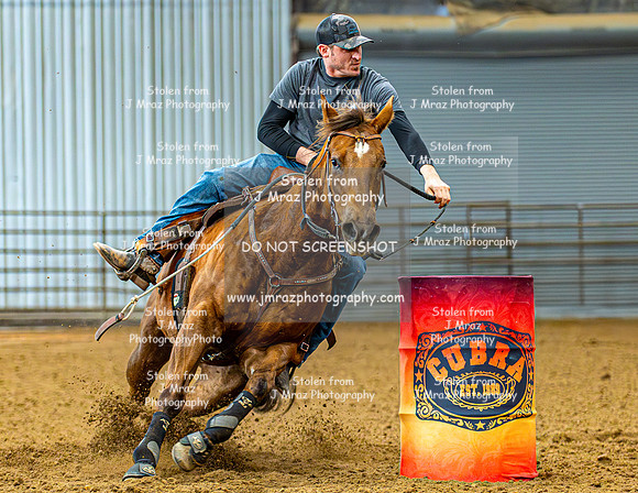 3-8-25-CUBRAOpenBarrels-JMrazPhotography-164
