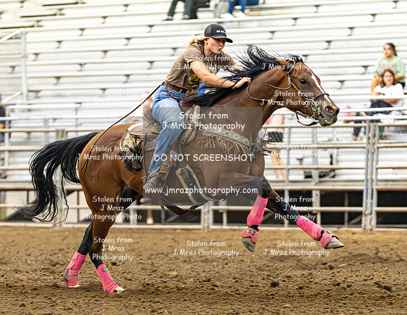 DiamondD-JMrazPhotography-Open-239