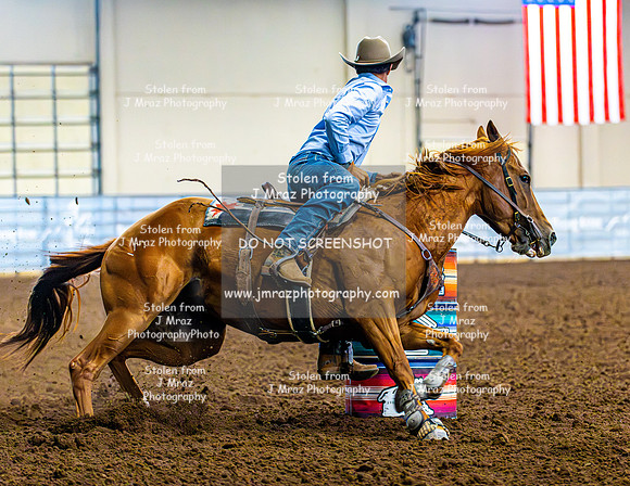 UBRA-Heber-2024-JMrazPhotoOpengraphy-Sat-1514