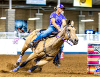 UBRA-Open1D-Oct2024-JMrazPhotography-36