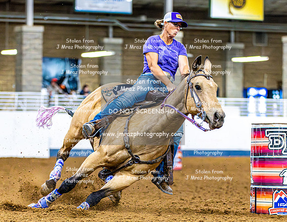 UBRA-Open1D-Oct2024-JMrazPhotography-36