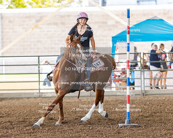 SLC4H-JMrazPhotography-1