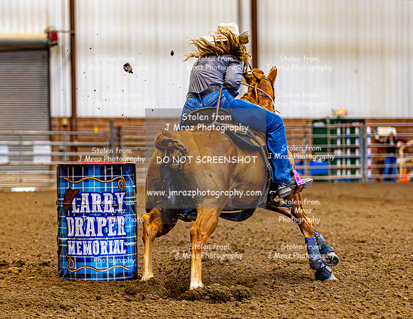 8-15-25-LDMemorial-Youth-JMrazPhotography-112
