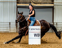8-24-25-WBRA-JMrazPhotography-5