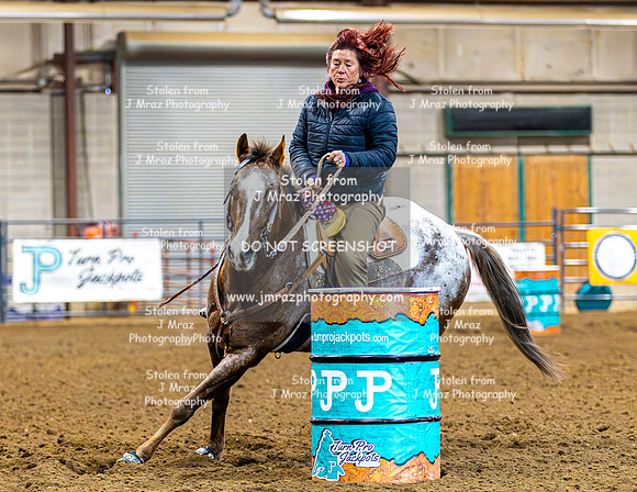 TPJJan2024-JMrazPhotography-524