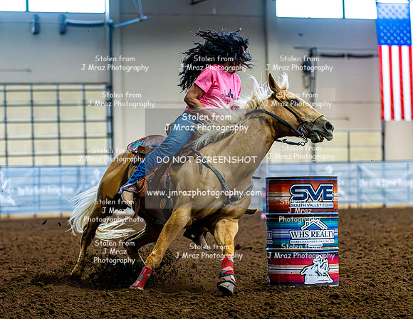 UBRA-Heber-2024-JMrazPhotography-790