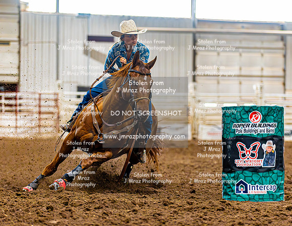 LWrightMemorial-Sun-Open-JMrazPhotography-696