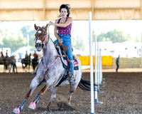 UBRA-PoleBending-August-JMrazPhotography-2024-35