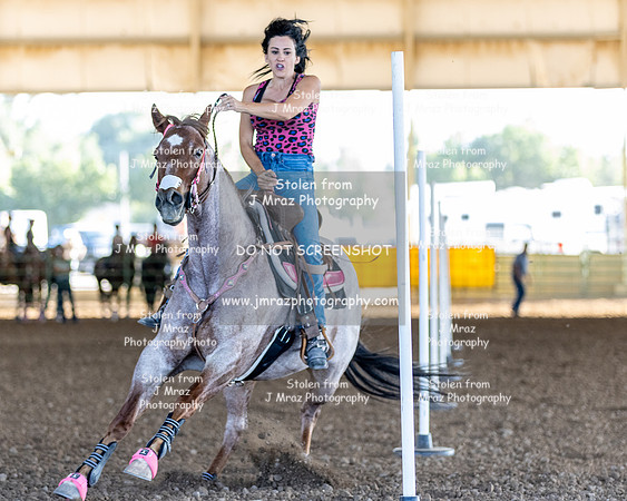 UBRA-PoleBending-August-JMrazPhotography-2024-35