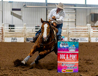 SunDog&PonyShow-May-JMrazPhotography-1121
