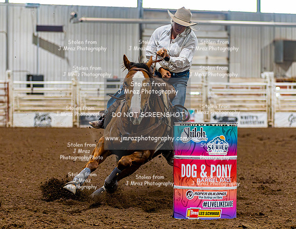SunDog&PonyShow-May-JMrazPhotography-1121