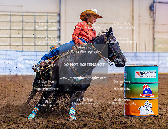 Sun-UBRAMatBarrels-JMrazPhotography-15