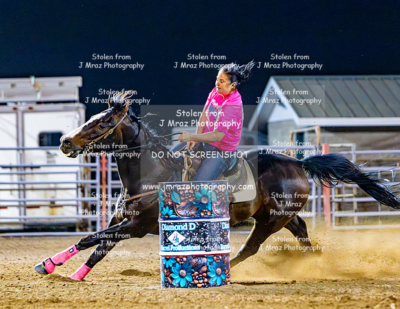 6-21-25-DiamondDOpenBarrels-JMrazPhotography-172