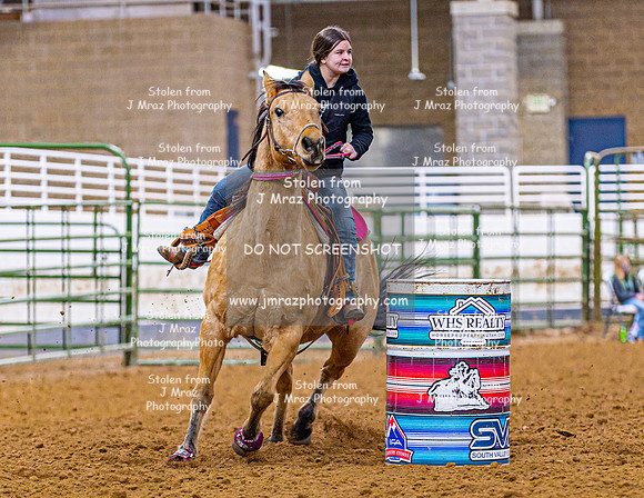 UBRA-Dec15-Open-JMrazPhotography-336