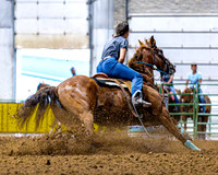 UBRA-July2024-JMrazPhotography-Open4D-62