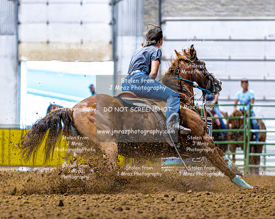 UBRA-July2024-JMrazPhotography-Open4D-62