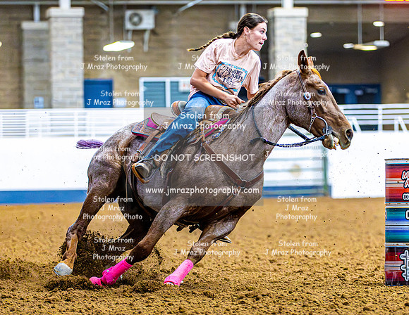 UBRAOct14-Limited-JMrazPhotography-42